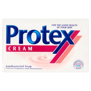 Protex Cream 90 g