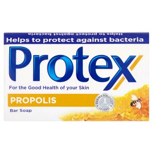 Protex Propolis 90 g