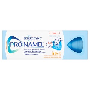 Sensodyne Pronamel 50 ml
