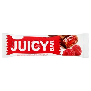 Tekmar Juicy 40 g