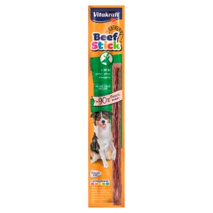 Vitakraft Beef-Stick 12 g