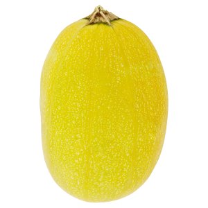 Tekvica špagetová 1 kg