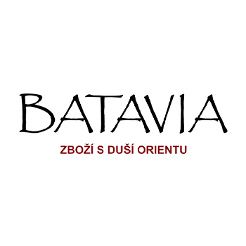 Batavia
