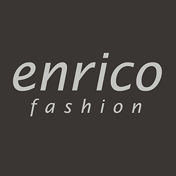 Enrico Fashion