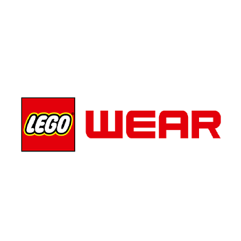 LEGO wear