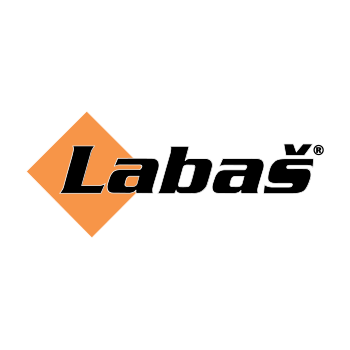 Labaš