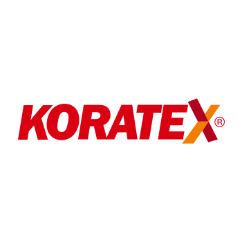 Koratex