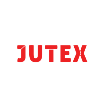 Jutex