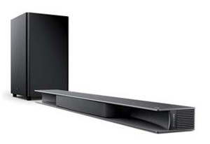 SOUNDBAR DOLBY ATMOS TCL