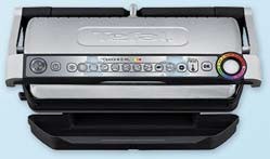 GRIL TEFAL GC722D34