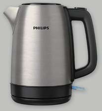 KANVICA PHILIPS HD9350/90