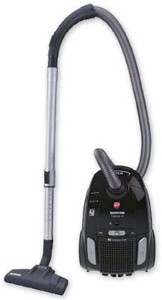 VYSÁVAČ HOOVER TE70_TE24011 TELIOS