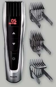 STRIHAČ VLASOV PHILIPS HC7460/15