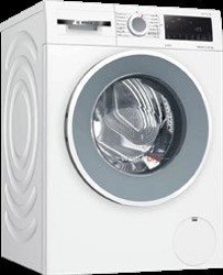 Bosch WNA14400BY Práčka so sušičkou
