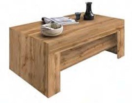 Konferenčný stolík BOARD
