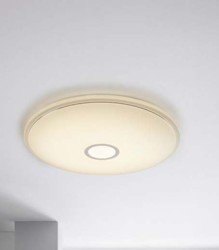 LED STROPNÁ LAMPA „ROSS“
