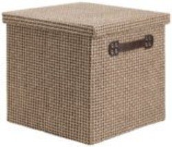 BOX S VEKOM „FOLDABLE“