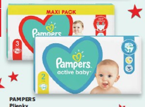 Pampers pl.
