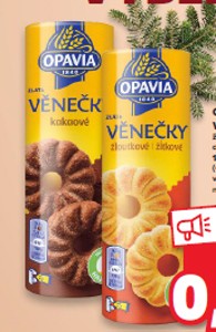 Zlaté venčeky / club
