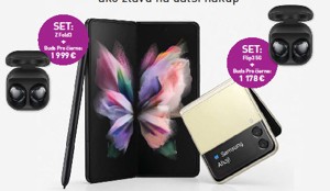 Galaxy Z Fold3