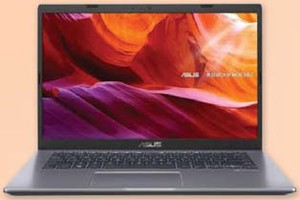 NOTEBOOK ASUS X409FA-BV593T