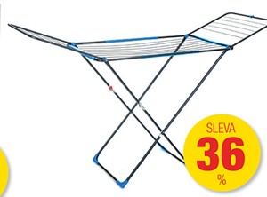 Sušák na prádlo
