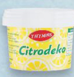Thymos Fenikel