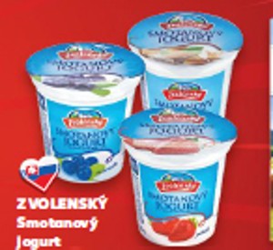 Zvol. smot.jogurt