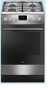 SPORÁK AMICA
SHM 51074 Xx