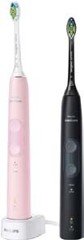 Philips Sonicare HX6830/35 Súprava zubných kefiek