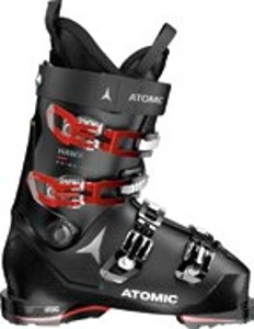 Pánske lyžiarky Hawx Prime 100X GW