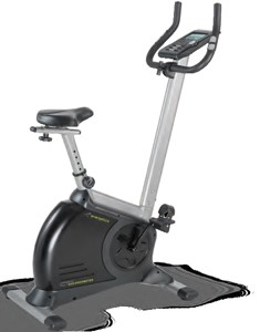 Ergometer CT 350