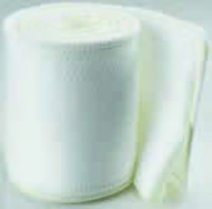 MATRACOVÝ KLIN BEDWEDGE