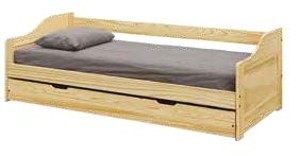VIACÚČELOVÉ LÔŽKO 8808