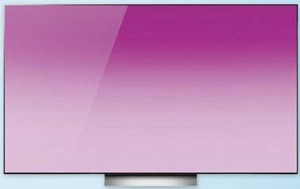 UHD SMART OLED TVLG OLED77C22LB evo