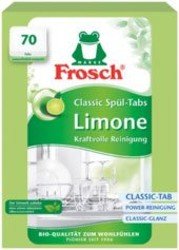 TABLETY DO UMÝV. KLASICKÉ LIME