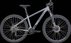 29" horský bicykel »Impact Pro 8«