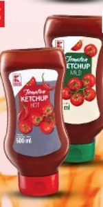 K-Classic Kečup