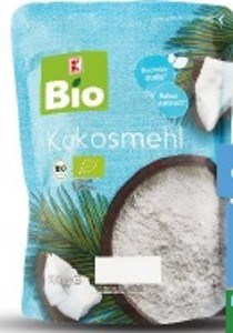 K-Bio Kokosová múka