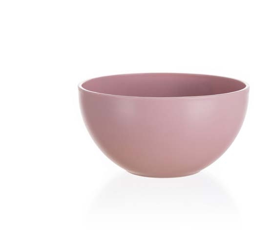 Miska CULINARIA