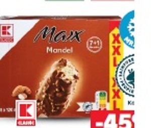 K-Classic XXL Nanuk Maxx