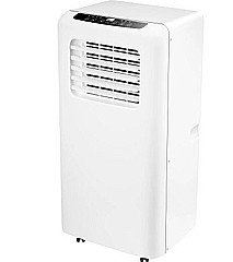 MOBILNÁ KLIMATIZÁCIA „KGM 7000 BTU“