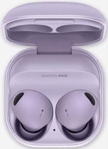 Slúchadlá SAMSUNG Galaxy Buds2 Pro