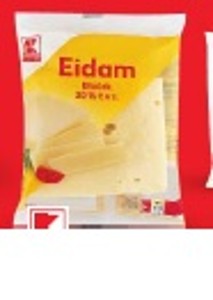 K-Classic Eidam bloček