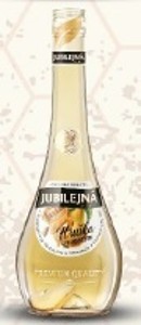 Jubilejná Liehovina