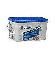 MAPEI Mapegum WPS