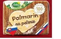 Palmarin Rastlinný tuk