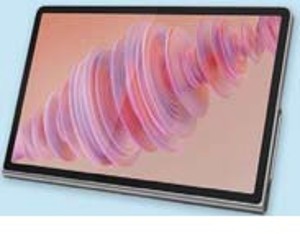 Tablet LENOVO Tab Plus ZADX0049CZ