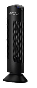 Čistička vzduchu IONIC-CARE Triton X6