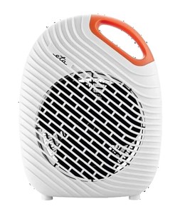 Teplovzdušný ventilátor ETA 0622 90000 Vietro